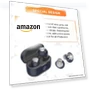 Превью The Idolm@ster Gakuen Collaboration Wireless Earbuds — In-Ear Headphones, AVIOT