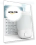 Превью Top-Fill Cool Mist Humidifier — Air Moisturizers, Fontaines Luxury