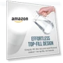 Превью Top-Fill Cool Mist Humidifier — Air Moisturizers, Fontaines Luxury