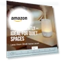 Превью Top-Fill Cool Mist Humidifier — Air Moisturizers, Fontaines Luxury