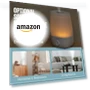Превью Top-Fill Cool Mist Humidifier — Air Moisturizers, Fontaines Luxury