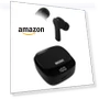 Превью True Wireless Earbuds with Charging Case — In-Ear Headphones, Groovz Audio