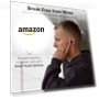 Превью True Wireless Earbuds with Charging Case — In-Ear Headphones, Groovz Audio
