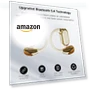 Превью True Wireless Open Ear Bluetooth Headphones — In-Ear Headphones, Chaoyin