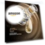 Превью True Wireless Open Ear Bluetooth Headphones — In-Ear Headphones, Chaoyin