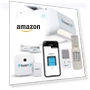 Превью Two Car Smart Garage Door Opener — Opener Systems, Beam Labs LLC