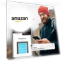 Превью Two Car Smart Garage Door Opener — Opener Systems, Beam Labs LLC