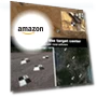 Превью UAV Aerial Survey Mapping Target — Drones & UAV Technology, LuxeVib