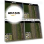 Превью UAV Aerial Survey Mapping Target — Drones & UAV Technology, LuxeVib