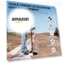 Превью UAV Aerial Survey Mapping Target — Drones & UAV Technology, LuxeVib