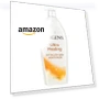 Превью Ultra Healing Dry Skin Lotion — Hand Creams & Lotions, Jergens