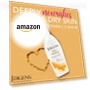 Превью Ultra Healing Dry Skin Lotion — Hand Creams & Lotions, Jergens