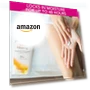 Превью Ultra Healing Dry Skin Lotion — Hand Creams & Lotions, Jergens