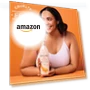 Превью Ultra Healing Dry Skin Lotion — Hand Creams & Lotions, Jergens