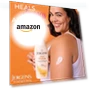 Превью Ultra Healing Dry Skin Lotion — Hand Creams & Lotions, Jergens