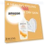 Превью Ultra Healing Dry Skin Lotion — Hand Creams & Lotions, Jergens