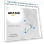 Превью USB C Headphones — In-Ear Headphones, YouthCity