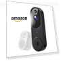 Превью Video Doorbell Camera — Smart Home Security, Guggre