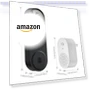 Превью Video Doorbell Camera — Smart Home Security, Guggre