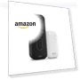 Превью Video Doorbell — Smart Home Security, Blink