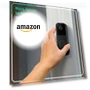 Превью Video Doorbell — Smart Home Security, Blink