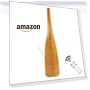 Превью Warm and Cool Mist Ultrasonic Humidifier — Air Moisturizers, Elecameier
