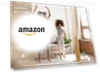 Превью Warm and Cool Mist Ultrasonic Humidifier — Air Moisturizers, Elecameier