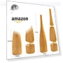 Превью Warm and Cool Mist Ultrasonic Humidifier — Air Moisturizers, Elecameier
