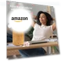 Превью Warm and Cool Mist Ultrasonic Humidifier — Air Moisturizers, Elecameier