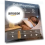 Превью Warm and Cool Mist Ultrasonic Humidifier — Air Moisturizers, Elecameier