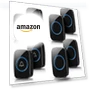 Превью Waterproof Doorbell Kit — Kits, Fabbay