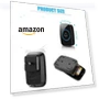 Превью Waterproof Doorbell Kit — Kits, Fabbay