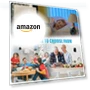 Превью Waterproof Doorbell Kit — Kits, Fabbay