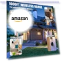 Превью Waterproof Doorbell Kit — Kits, Fabbay
