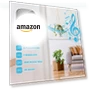 Превью Waterproof Doorbell Kit — Kits, Fabbay