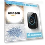 Превью Waterproof Doorbell Kit — Kits, Fabbay