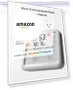 Превью WiFi Indoor Outdoor Thermometer Meter Pro Pack — Home Climate Control, Wonderlabs