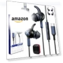 Превью Wired USB-C Earbuds with Microphone — In-Ear Headphones, AFGHOA