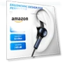 Превью Wired USB-C Earbuds with Microphone — In-Ear Headphones, AFGHOA