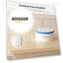 Превью Wireless Alarm System — Smart Home Security, tolviviov