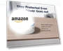 Превью Wireless Alarm System — Smart Home Security, tolviviov