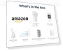 Превью Wireless Alarm System — Smart Home Security, tolviviov