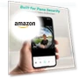Превью Wireless Doorbell Camera — Smart Home Security, BOTSLAB