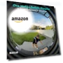 Превью Wireless Doorbell Camera — Smart Home Security, BOTSLAB