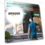 Превью Wireless Doorbell Camera — Smart Home Security, BOTSLAB
