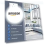 Превью Wireless Doorbell with 2 Buttons — Kits, SECRUI