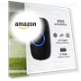 Превью Wireless Doorbell with 2 Buttons — Kits, SECRUI