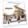 Превью Wireless Doorbell with 2 Buttons — Kits, SECRUI
