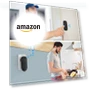 Превью Wireless Doorbell with 2 Buttons — Kits, SECRUI