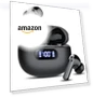 Превью Wireless Earbuds — In-Ear Headphones, Wekily